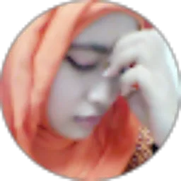 Review From Kunarsih Lestari