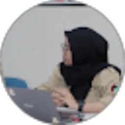 Review From Nur Zulia Hikma