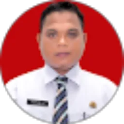 Review From SURYANI