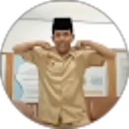 Review From Cengg