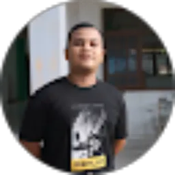 Review From Fadhil Amal