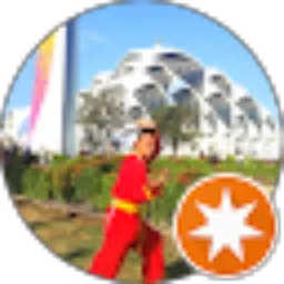 Review From Ahmad Saepudin