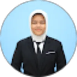 Review From Nur Hafida