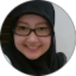 Review From Fiola Ariyani