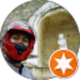 Review From Bi yono