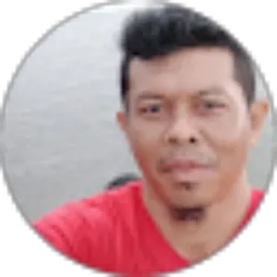 Review From suwardi PWF