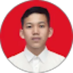 Review From Wahyu Yudi