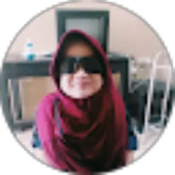 Review From Zaura Grup