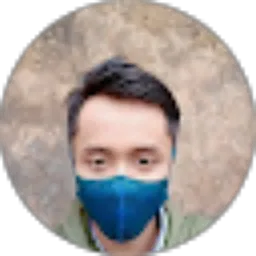 Review From Syarif KR15