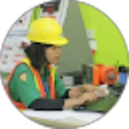 Review From INTAN TESA METANOIA PANJAITAN