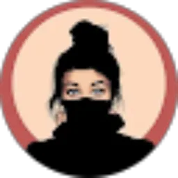 Review From Fn