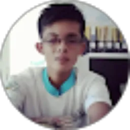 Review From Ajank Badai Surya