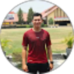 Review From Wahyu Satria