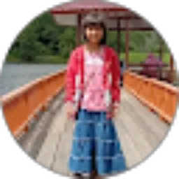 Review From Noorani08 Ard
