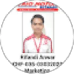 Review From Rifandi Anwar