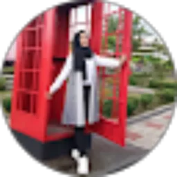 Review From Zenityas Gheafitri
