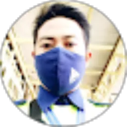 Review From Hadian Hadinata