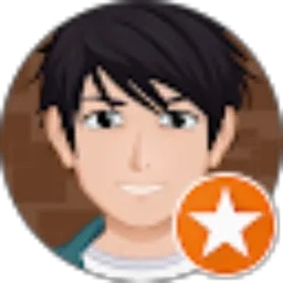 Review From Kagami Hikari