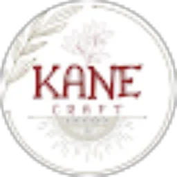 Review From Kane Craft