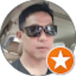Review From Atjo Rizal