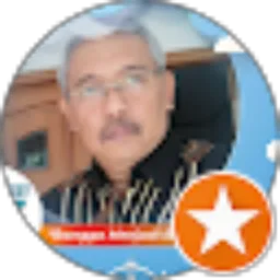 Review From Herry Waluya