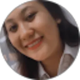 Review From Alit Meilinda