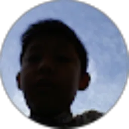 Review From Satrio Bagus Atthallah