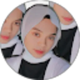 Review From Aisya Matwear