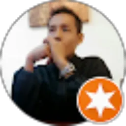 Review From Bang Jo