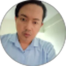 Review From Ehan Dudu
