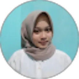 Review From Siti Rahmadani