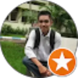 Review From Muhammad Hakiki