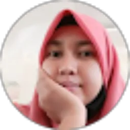Review From riri andriyanti