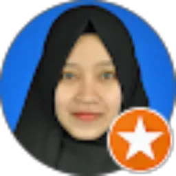 Review From eka nurul fitria