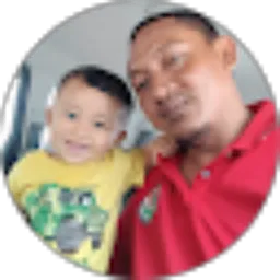 Review From Toha Ferianto