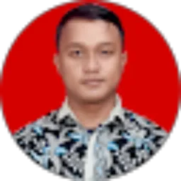 Review From Adrian Monoarfa