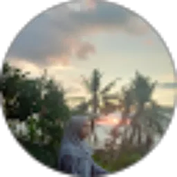 Review From Rizkia Nur'aini