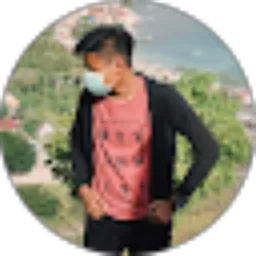 Review From Ahmad Dian Husain