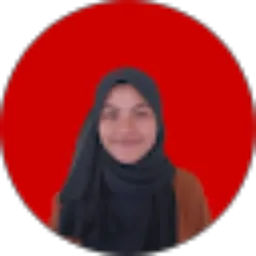 Review From Yuliasta Idrus