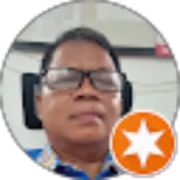 Review From Wisdo Juwono
