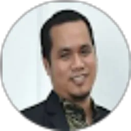 Review From anwar ansyar