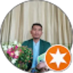 Review From Pak Tomo