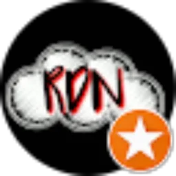 Review From Em Rdn