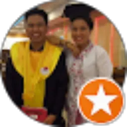 Review From HR Baweleng