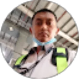Review From Unang Nurjaman