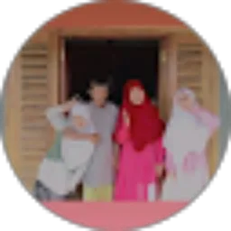 Review From Sriyatun Parang