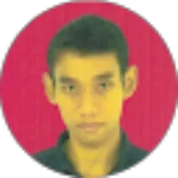 Review From mohammad sofei
