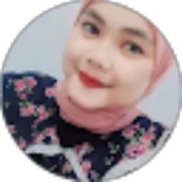 Review From Nurmasita sita