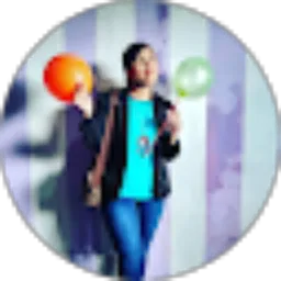 Review From Putri Anggraini
