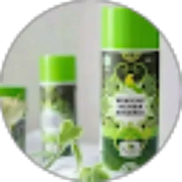 Review From krisna setiawati